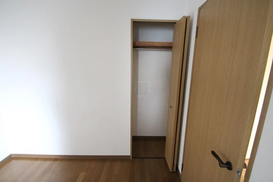 ヴェルデコート矢賀