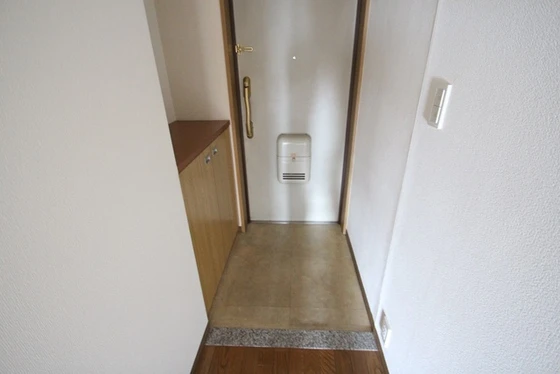 ヴェルデコート矢賀