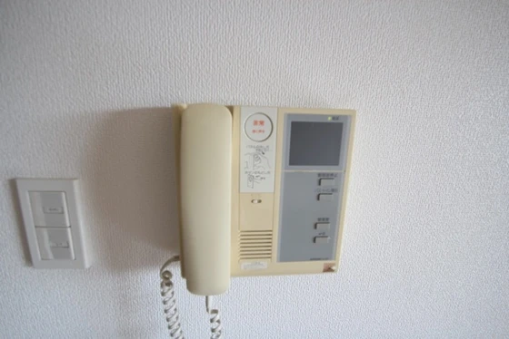 ヴェルデコート矢賀