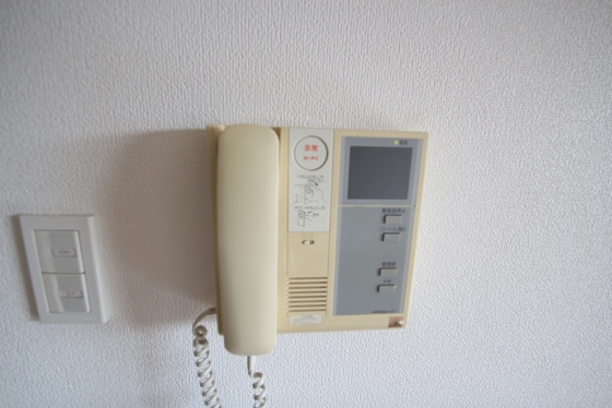 ヴェルデコート矢賀