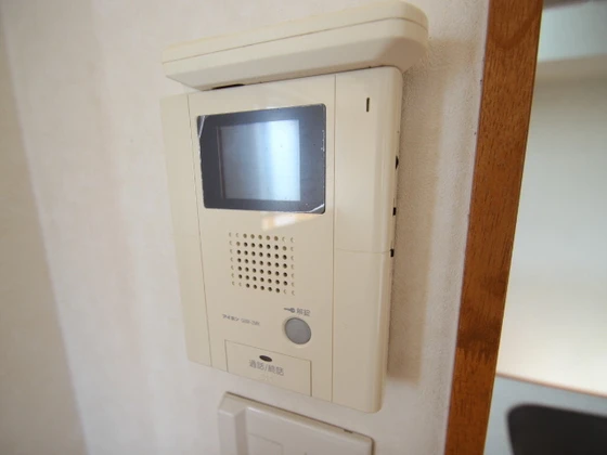 パークヒルズ天神川