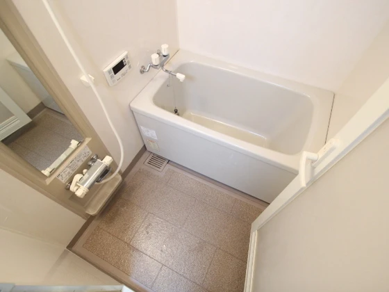 パークヒルズ天神川