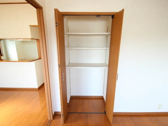 パークヒルズ天神川