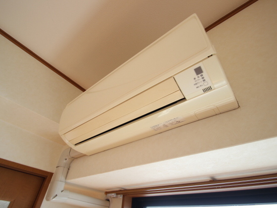 パークヒルズ天神川