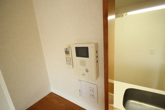 パークヒルズ天神川