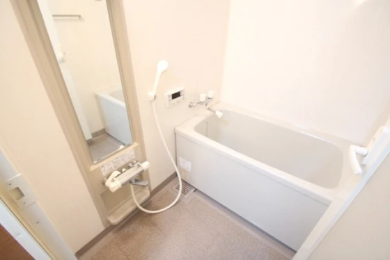 パークヒルズ天神川