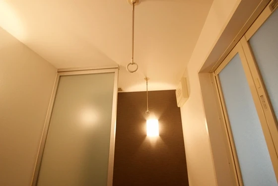 ウエストヒルズⅢ番館