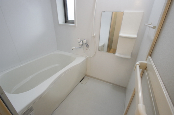 ウエストヒルズⅢ番館