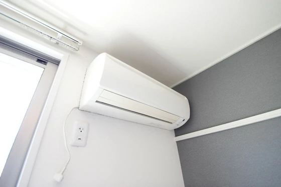 ウエストヒルズⅢ番館