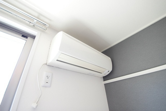 ウエストヒルズⅢ番館