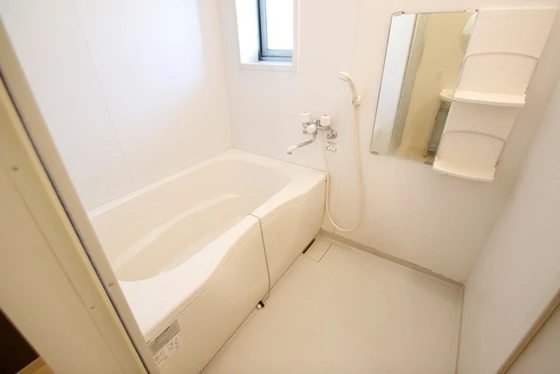 ウエストヒルズⅢ番館