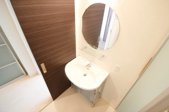 ウエストヒルズⅢ番館