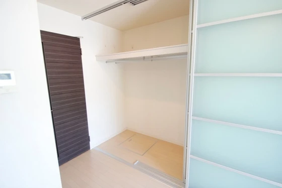 ウエストヒルズⅢ番館