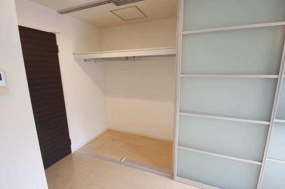 ウエストヒルズⅢ番館