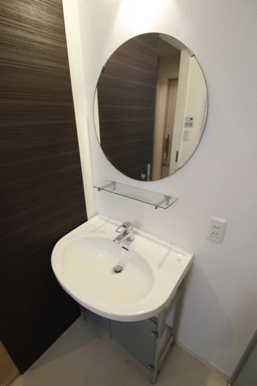 ウエストヒルズⅢ番館