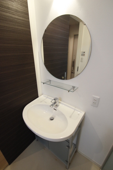 ウエストヒルズⅢ番館