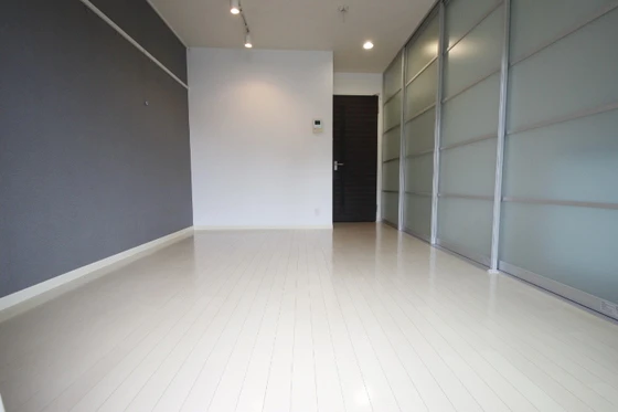 ウエストヒルズⅢ番館