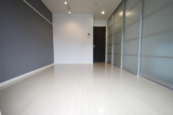 ウエストヒルズⅢ番館