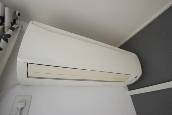 ウエストヒルズⅢ番館