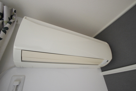 ウエストヒルズⅢ番館