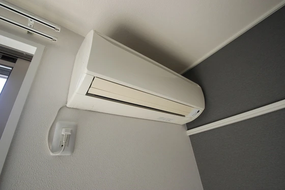 ウエストヒルズⅢ番館