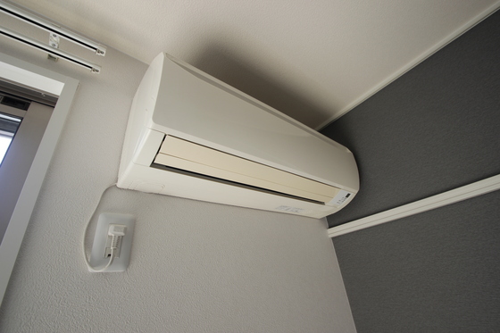 ウエストヒルズⅢ番館