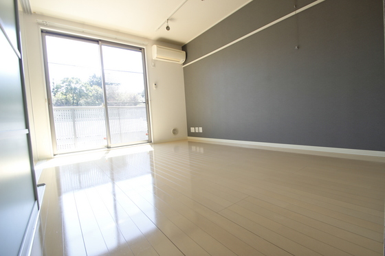 ウエストヒルズⅢ番館