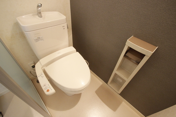 ウエストヒルズⅢ番館