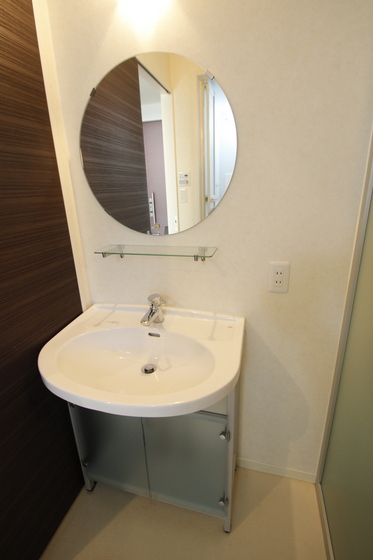 ウエストヒルズⅢ番館