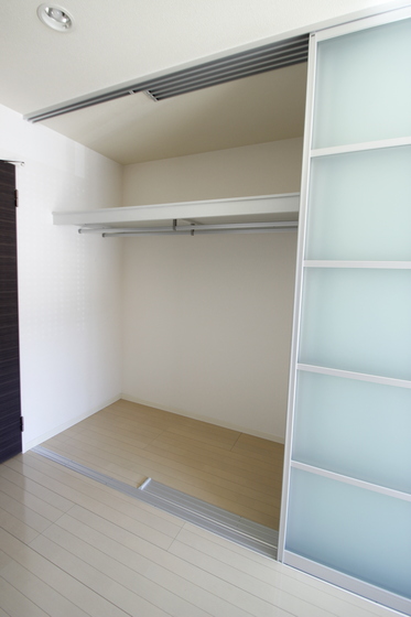 ウエストヒルズⅢ番館