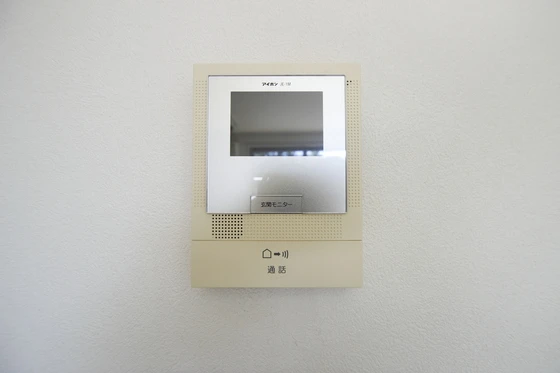 ウエストヒルズⅢ番館