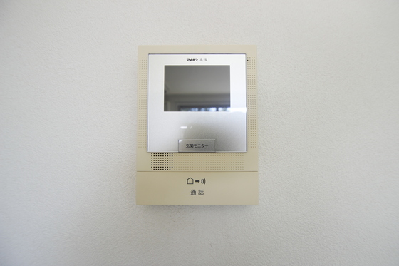 ウエストヒルズⅢ番館