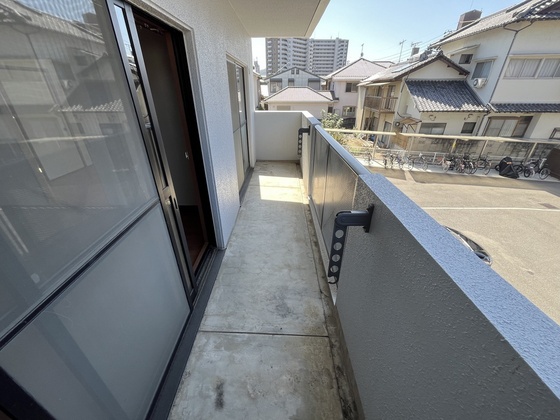 エスポワール21