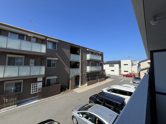 エスポワール21