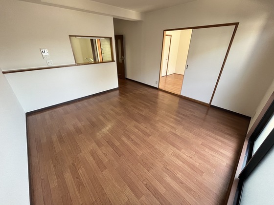 エスポワール21