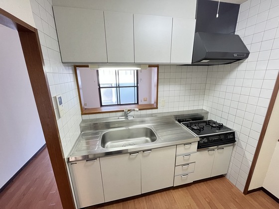 エスポワール21