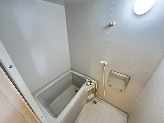 エスポワール21