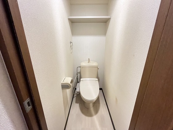 エスポワール21