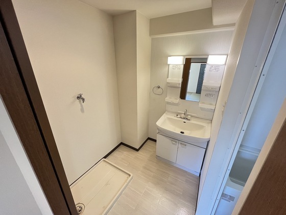 エスポワール21