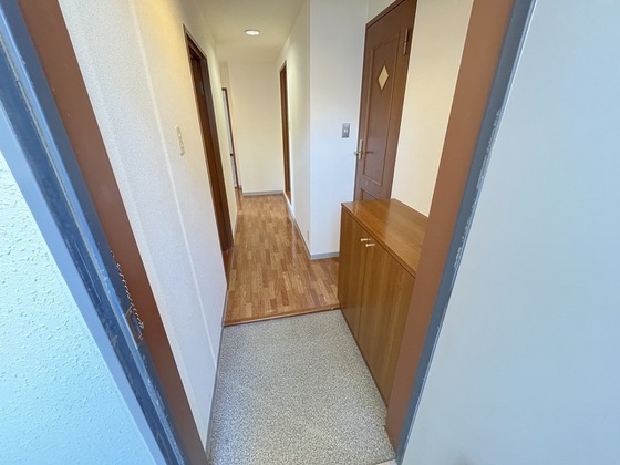 エスポワール21