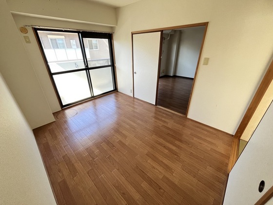 エスポワール21