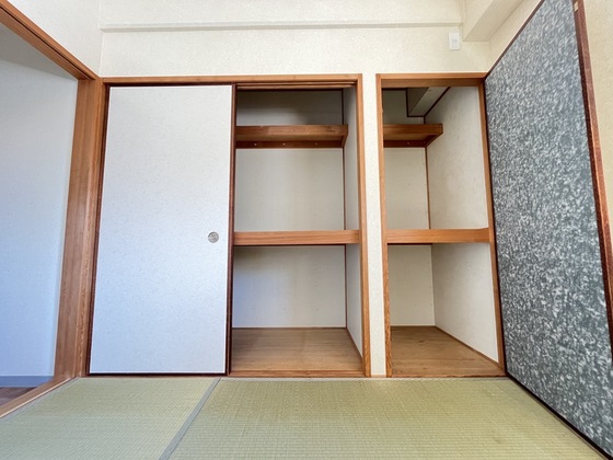 エスポワール21