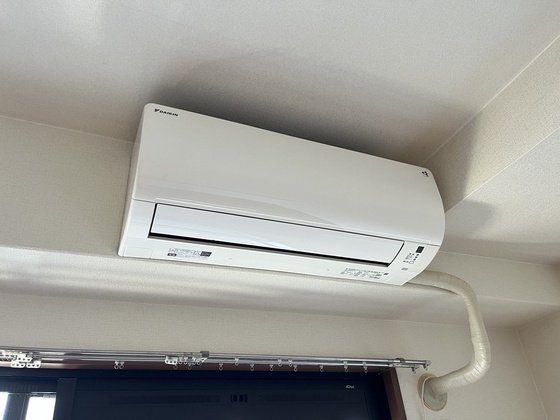 エスポワール21