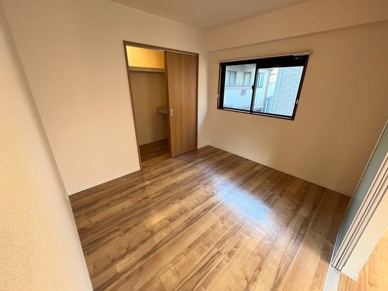 エスポワール21