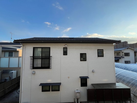 エスポワール21