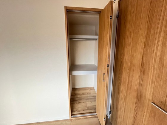 エスポワール21