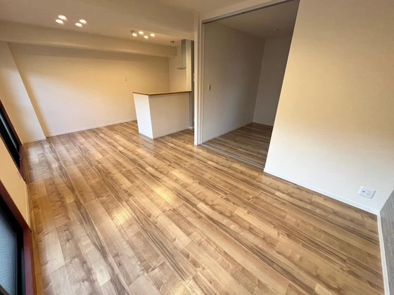 エスポワール21