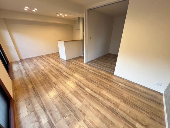 エスポワール21