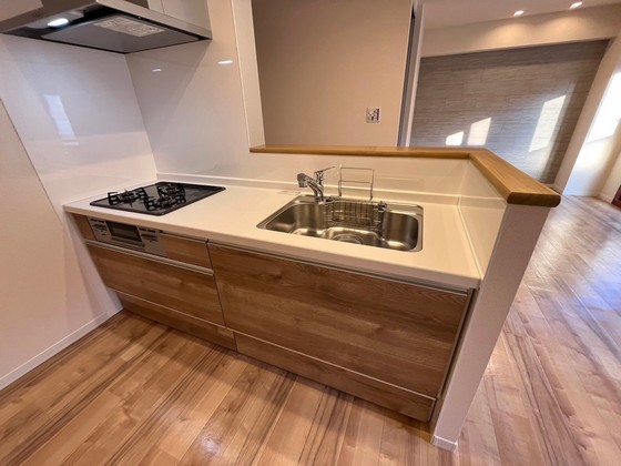 エスポワール21