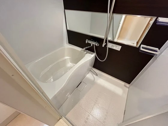 エスポワール21